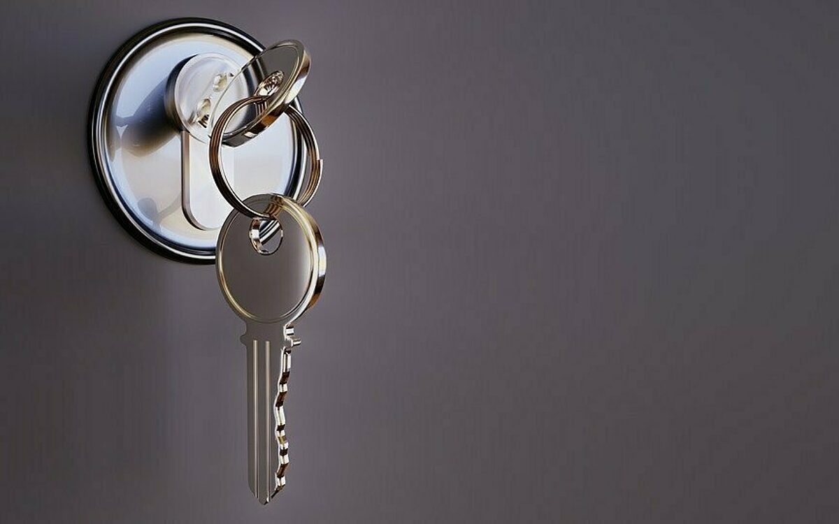 Key 3348307 960 720 Key 3348307 960 720